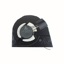 CPU Cooling Fan for Lenovo Thinkpad Yoga S1 / Yoga S240 / Yoga 12 Series Lapt...