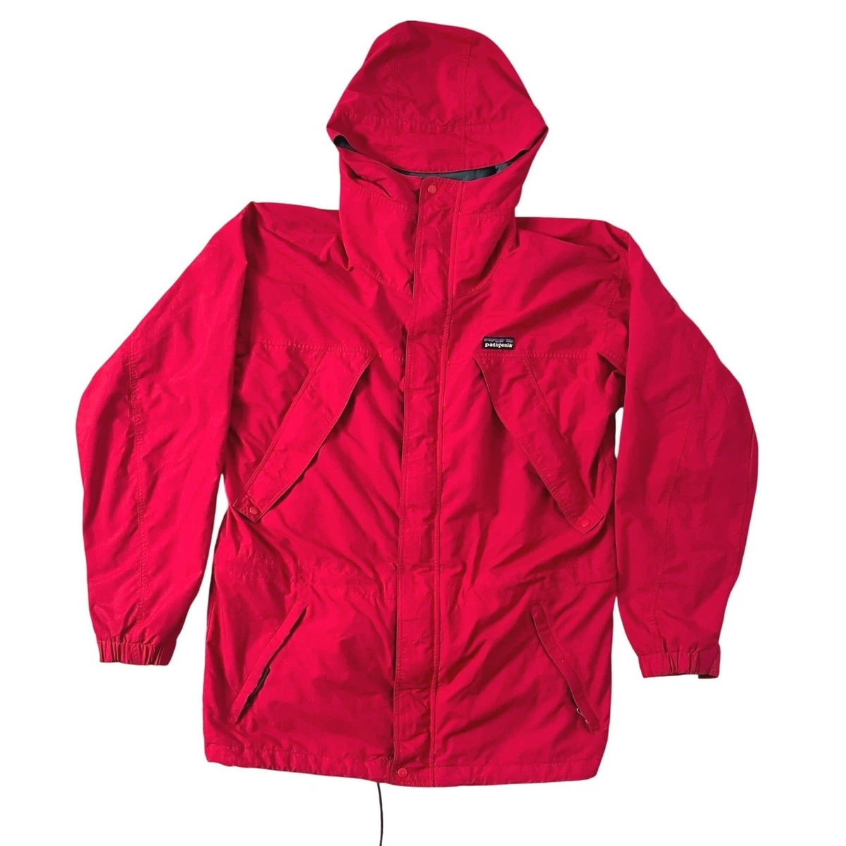 patagonia storm jacket products for sale | eBay