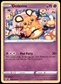 Pokemon - 2X Dedenne #078/189 - SWSH03: Darkness Ablaze Uncommon