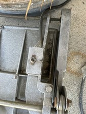 Dry Mounting Press Seal Jumbo 150 Seal, Inc Heat-Activated and Laminating Press