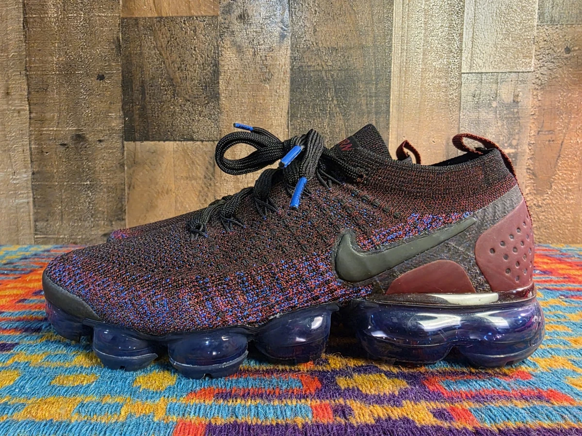 Nike Air VaporMax Flyknit 2 Sneakers for Women for sale | eBay