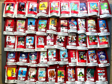 50 TONIES Younger Kids 1 3 NO REPEATS Educational Audio Music Books FIRM PRICE