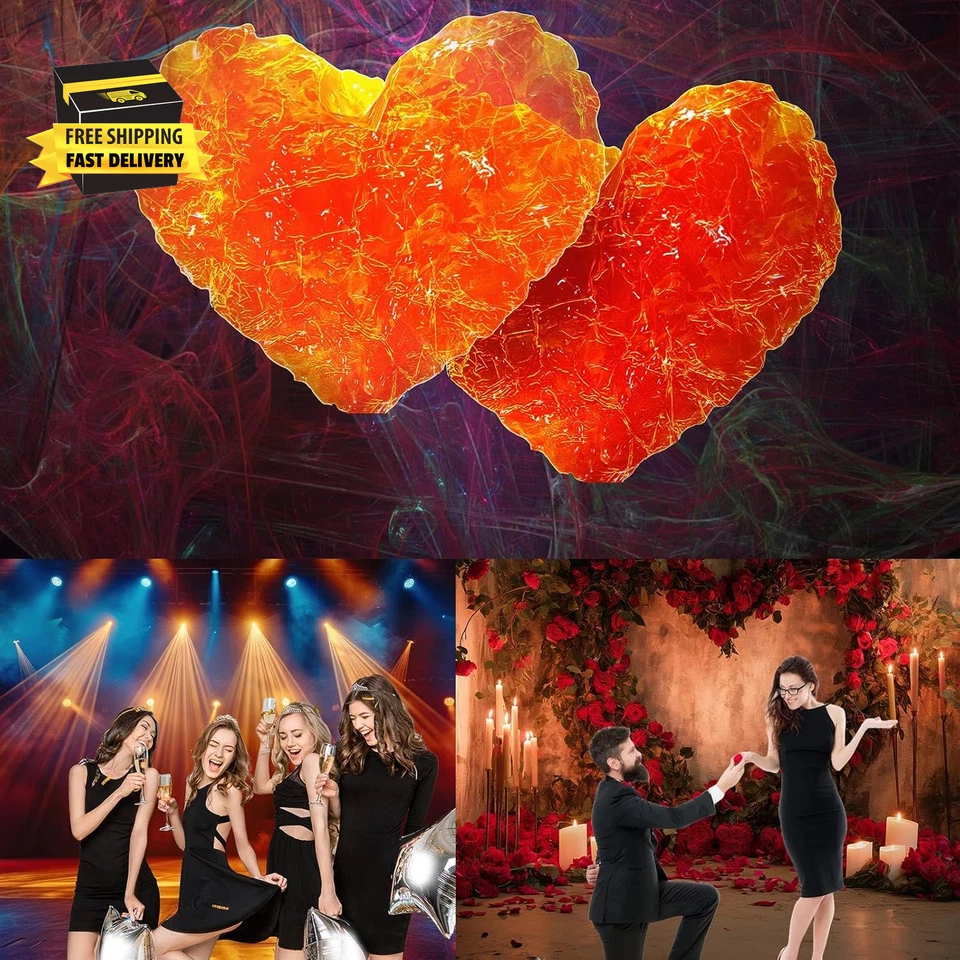 Фон для аквариума с коралловыми рифами подводными тропическими рыбами коралловыми рифами водными растениями - Изображение 4 из 4