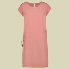 Icepeak Brookline Stretch Dress 55958 Kleid