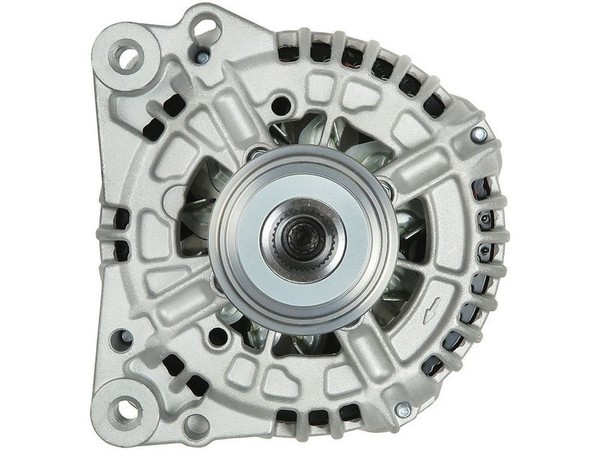 As-Pl Generator A0321 FüR Audi Dodge Ford Seat Skoda VW-image