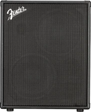 Fender Rumble 210 Cabinet (V3)
