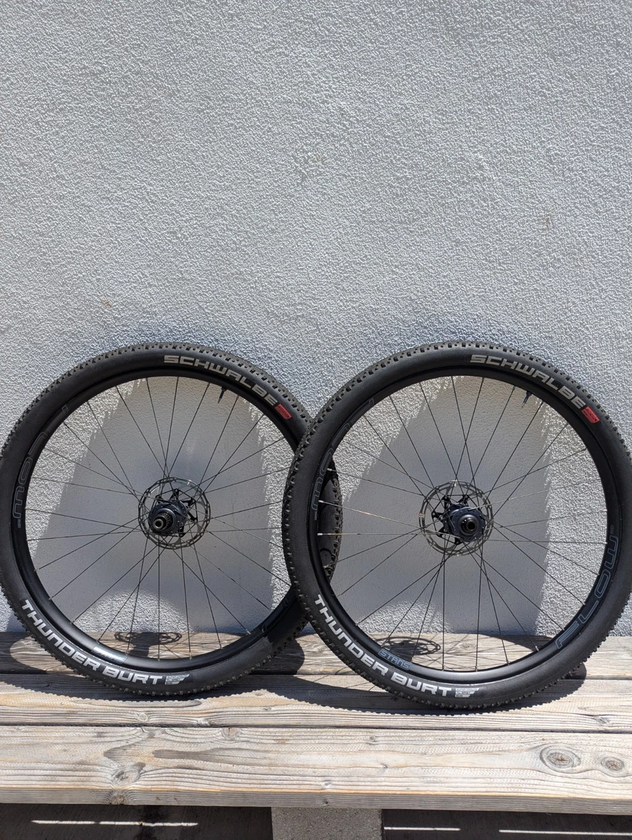 Chris King Bicycle Wheels & Wheetsets for sale | eBay