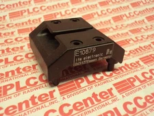 EFECTOR E10879 / E10879 (NEW NO BOX)
