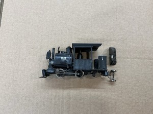 On30 Porter | eBay