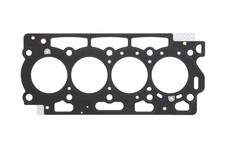 Joint de culasse Volvo C30