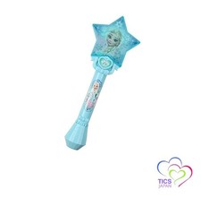 Maruka Frozen Magical Wand Elsa Toys Accessories 3 years old and over 180964