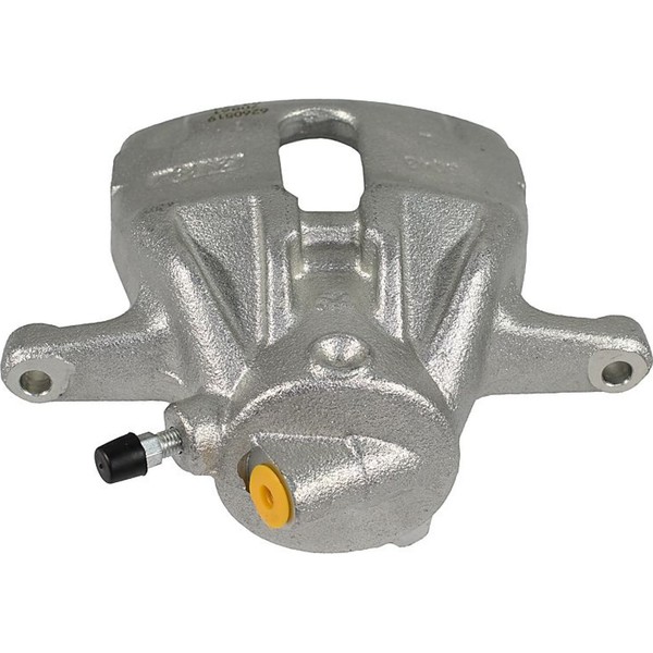 Metzger 6260519 Bremssattel FüR Citroen C3 C2 FC FN HB JM JG-image