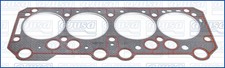 Joint de culasse Peugeot 604