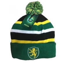 SPORTING CLUBE DE PORTUGAL HAT GORRO BEANIE BONNET