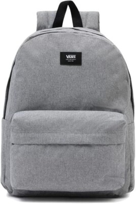 Vans Old Skool H20 Backpack 2023