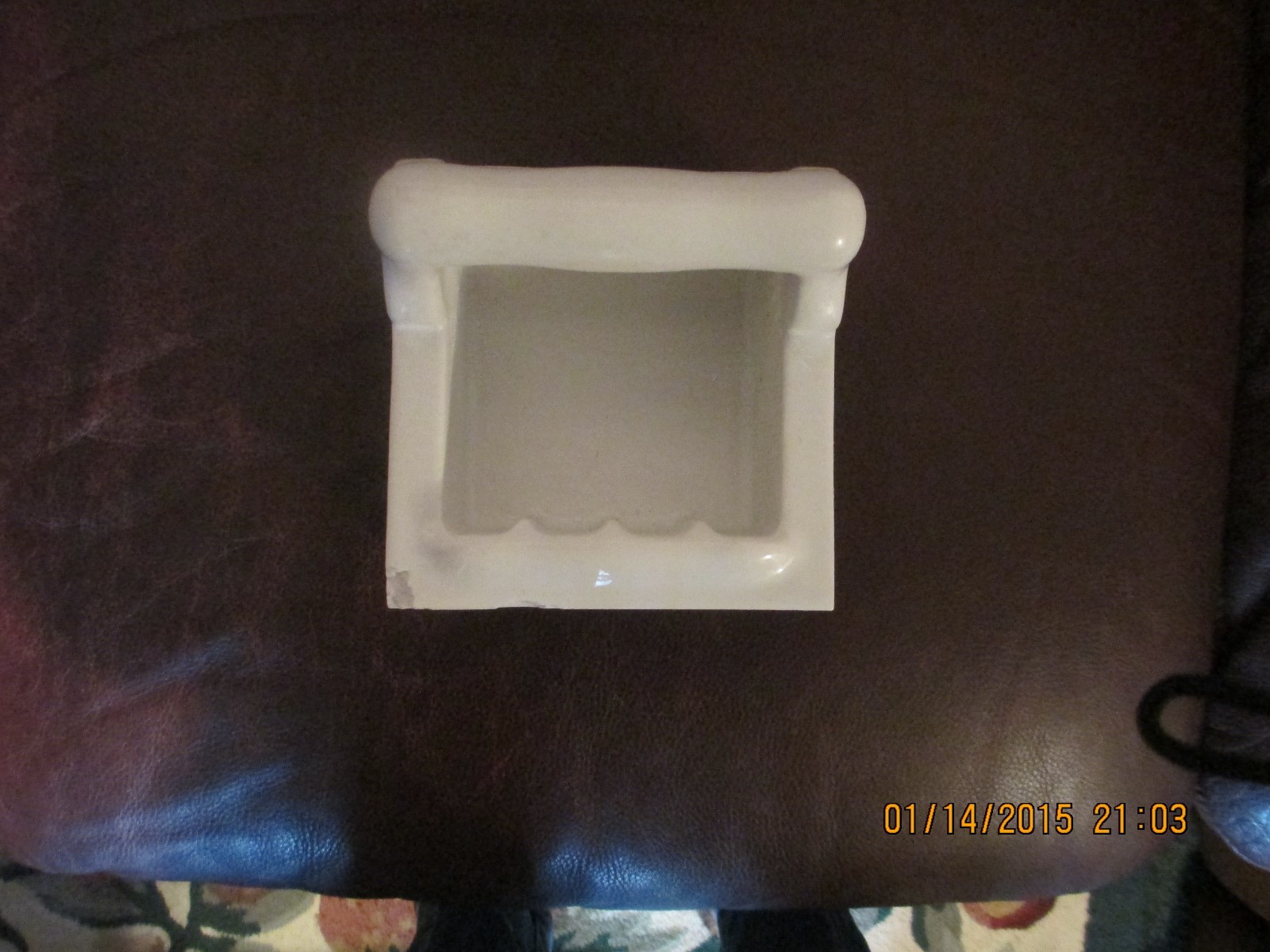 Picture 3 of 10