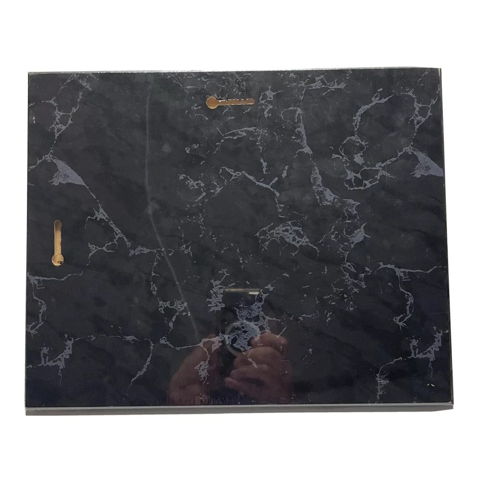 Табличка чемпиона Dale Earnhardt Sr. Winston Cup - ограниченный выпуск 1500 запечатанных - Изображение 2 из 4