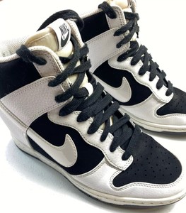 nike dunks womens shoes