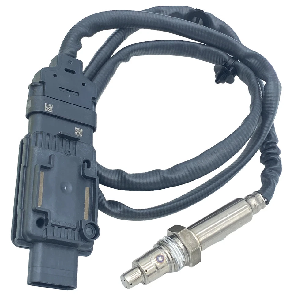 Nox Sensor For BMW 1 Series F20 F21 3 Series F30 F80 7 Series G11 G12 X3 F25 G01 X4 F26 9887284 - Image 3 of 4
