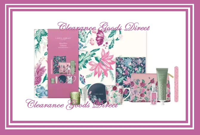 Ashley home direct deals