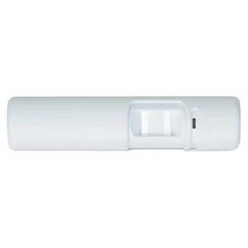 Honeywell IS320WH White Request to Exit PIR Passive Infrared Sensor