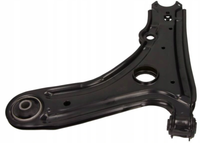 Maxgear 72-1035 Lenker RadaufhÄNgung Querlenker Vorne MGZ-101022 Seat VW