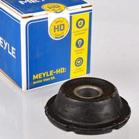 Meyle 1004070013/HD Gummilager Querlenkerlager VerstäRkt Vorne FüR Audi 100