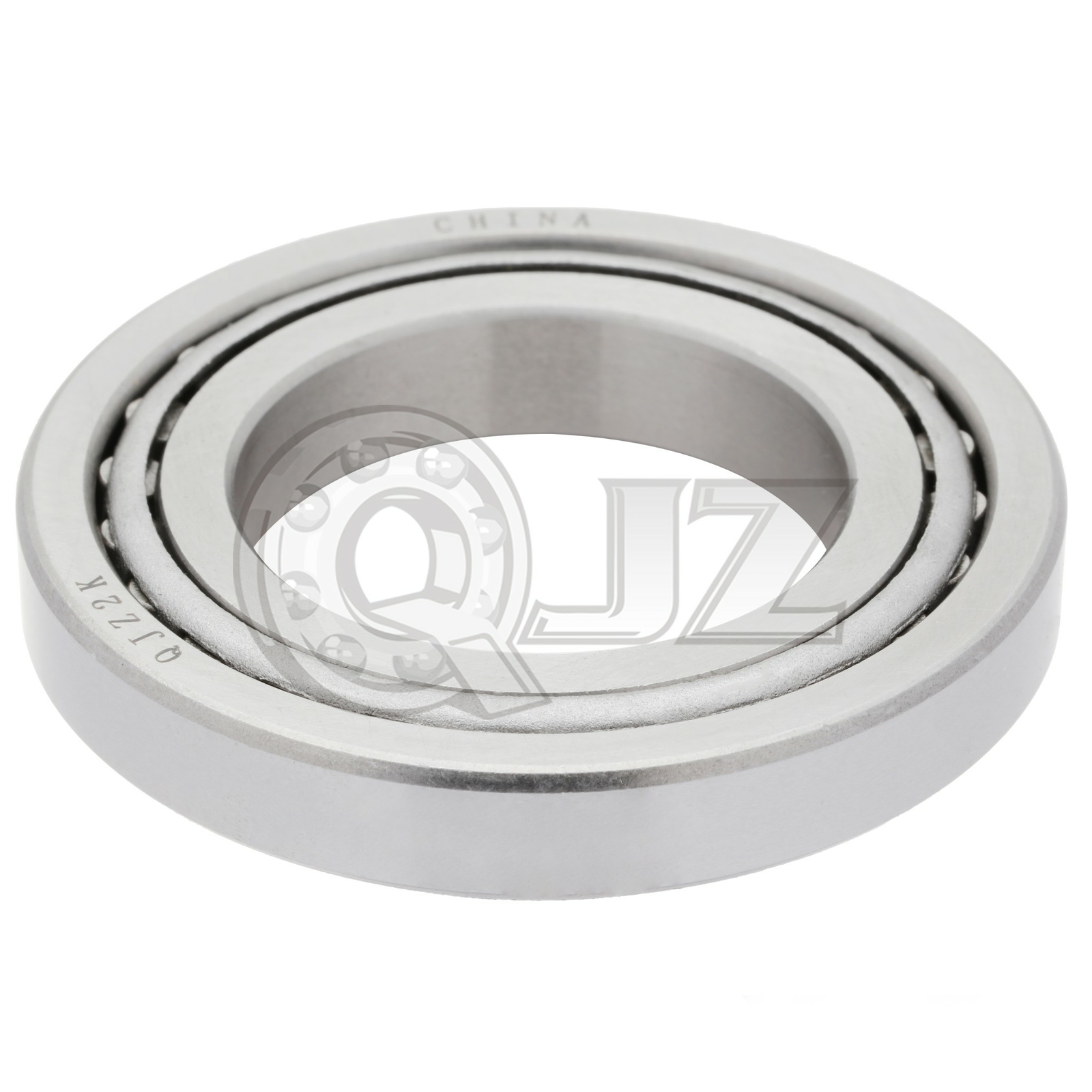 Produktbild von Sourcing Map Kegelrollenlager LM29749/LM29710 – 38mm Bohrung X 65mm OD X 18mm, Chromstahl, ABEC-3, Für Hohe Lasten & Hohe Drehzahlen