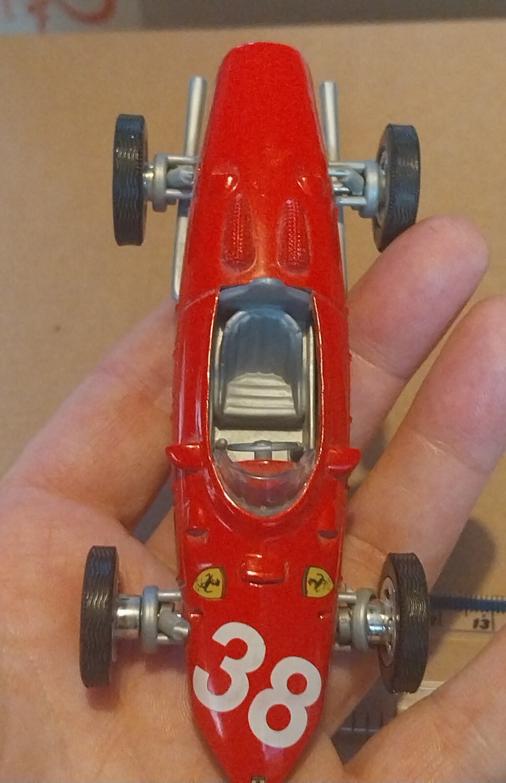 Picture 9 of 12