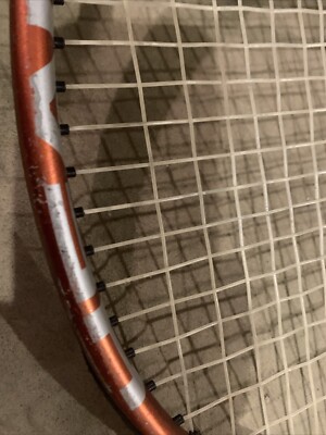 Raquettes de tennis Head - Sporting Life