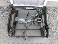 06 07 08 09 10 Dodge Charger Power Seat Track Driver Lh 2006 2007 2008 2009 2010 06 07 08 09 10 Dodge Charger Power Seat Track Driver Lh 2006 2007 2008 2009 2010