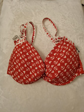 WOMENS NEXT BIKINI top 32 DD NEW BNWT