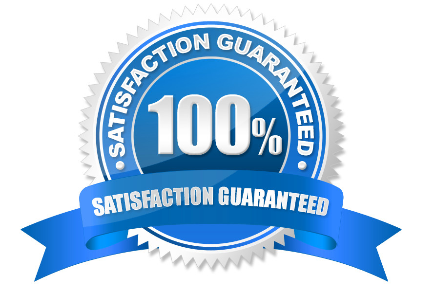 Muscle Mass - TRIBULUS MAXIMUM build your muscles 1 Bottle 100 Caps