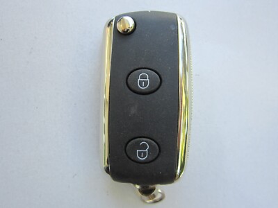 【廃盤激レア品】wantkey camp WANTKEY EW LOWER wantkey Camp ウォンキーキャンプ