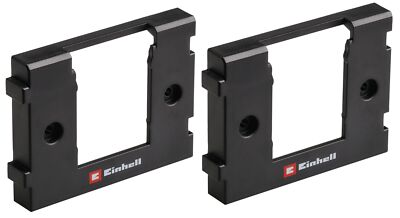 Einhell PXC-Akku-Zubehör PXC Akku-Wandhalterung