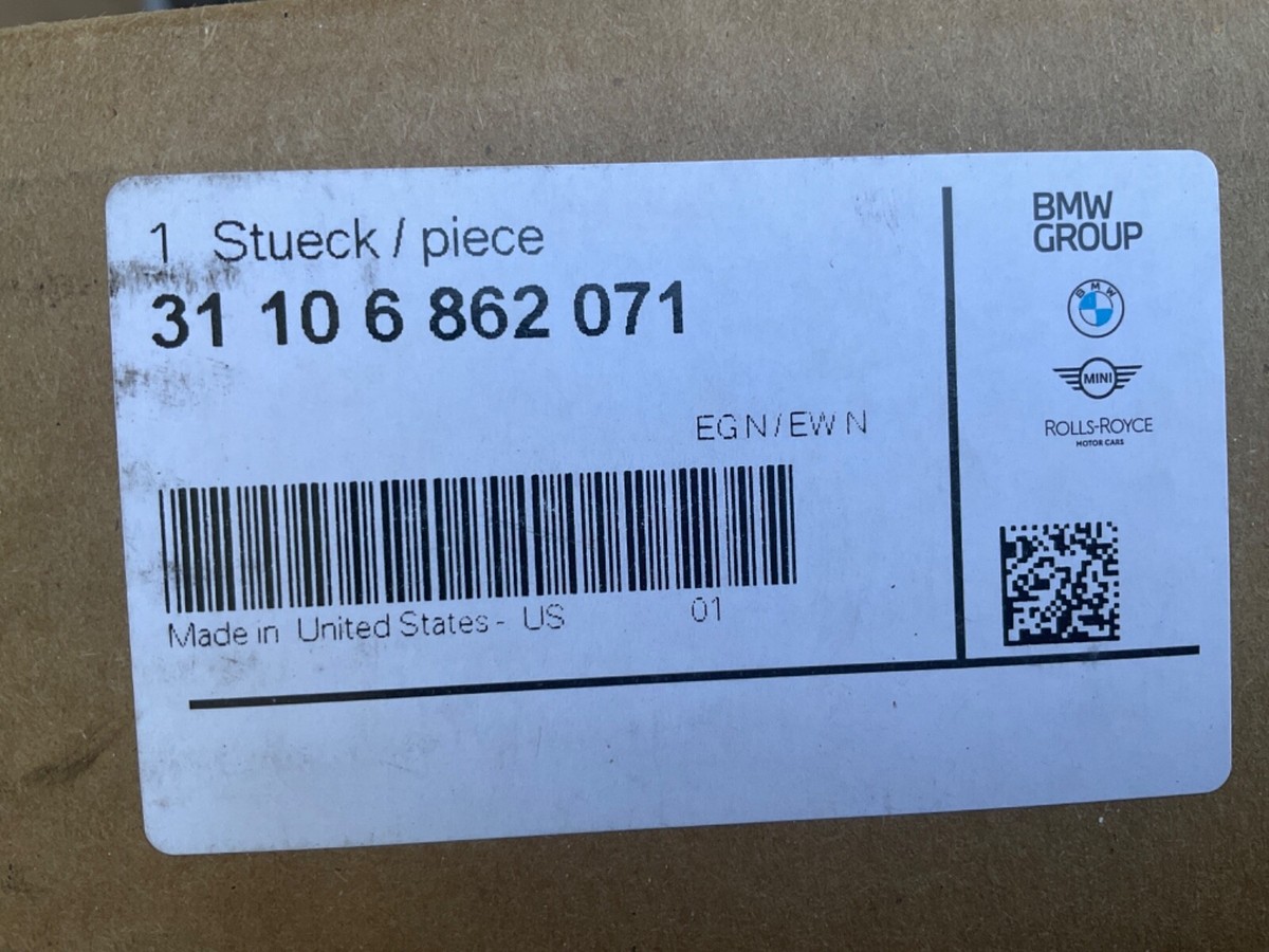 パーツ BMW X5 Amazon.com: Fit for BMW X5 X6 E70 F15 F85 E71 E72 F16 F86