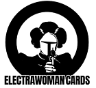 electrawomancards