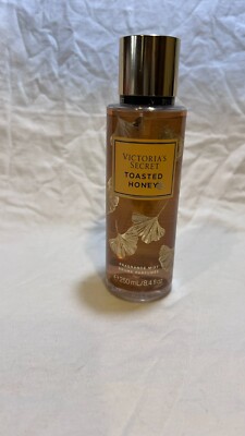 Body Fragrance Mist *CHOOSE SCENT* Victoria's secret/bath and body