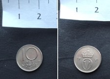 Monete del mondo Europa Asia America Australia PRE EURO Sconto Qtà / World Coins