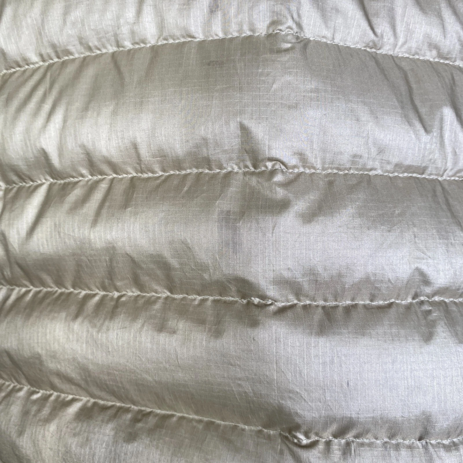 patagonia snap t puffer goose down ribbed jacket