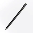 Original Lenovo ideapad YOGA C940-15 C940-14IIL 01FR724 Stylus Touch Pen nib lot