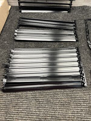 パーツ BlankV Genuine Ford Vent Spacer LX6Z-8472-B | eBay