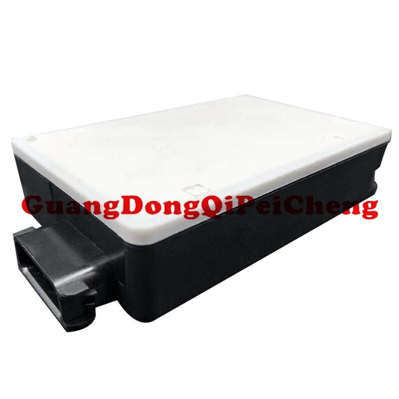 メル Collision Prevention Assist Radar Sensor A0009058406 For