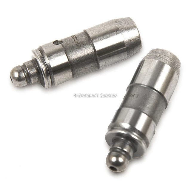 Fits 05-10 Ford Expedition Explorer Mustang 4.6 5.4L TRITON Lash Adjuster Lifter - Image 4 of 4