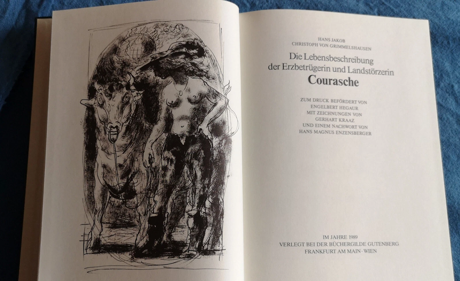 Bild 2 von 3
