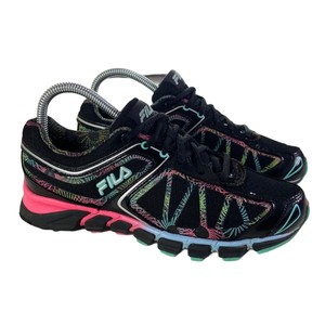 fila memory sprint evo