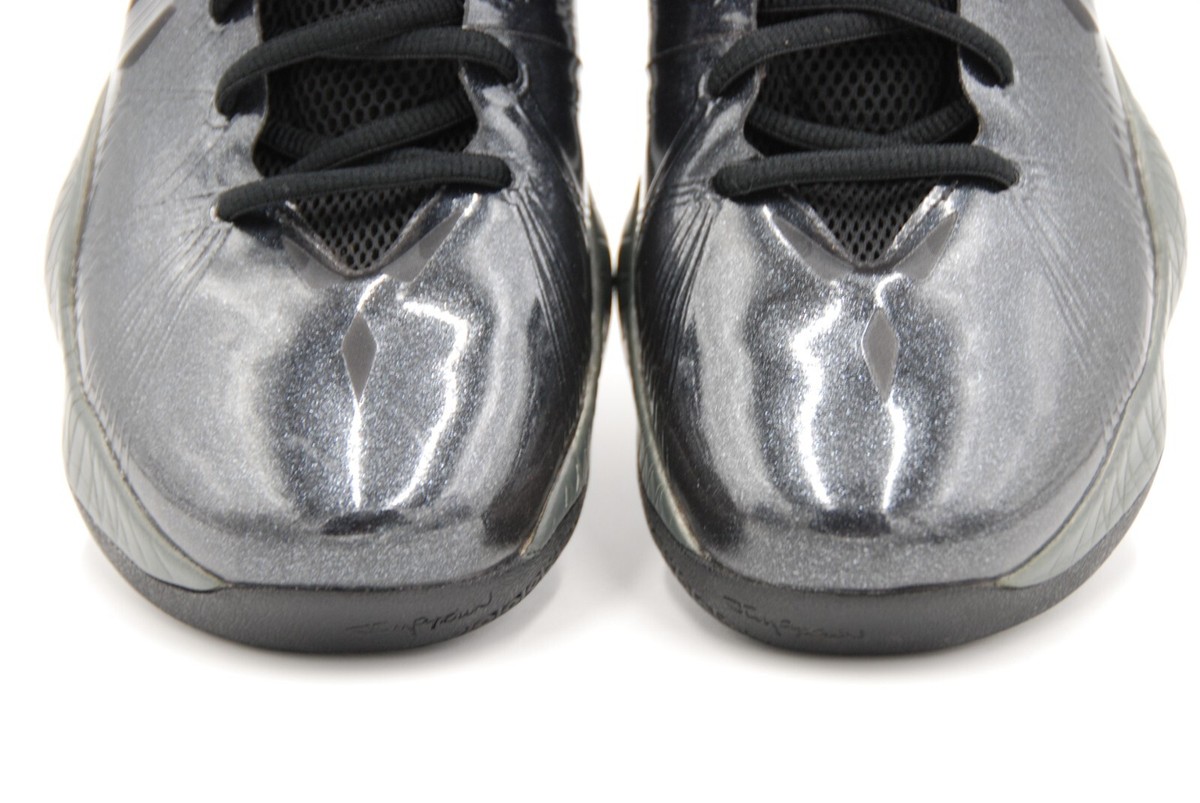 Nike Air Jordan Flywire 2012 Size 10 524922 001 | eBay Nike Air Jordan Flywire 2012 Size 10 524922 001 | eBay
