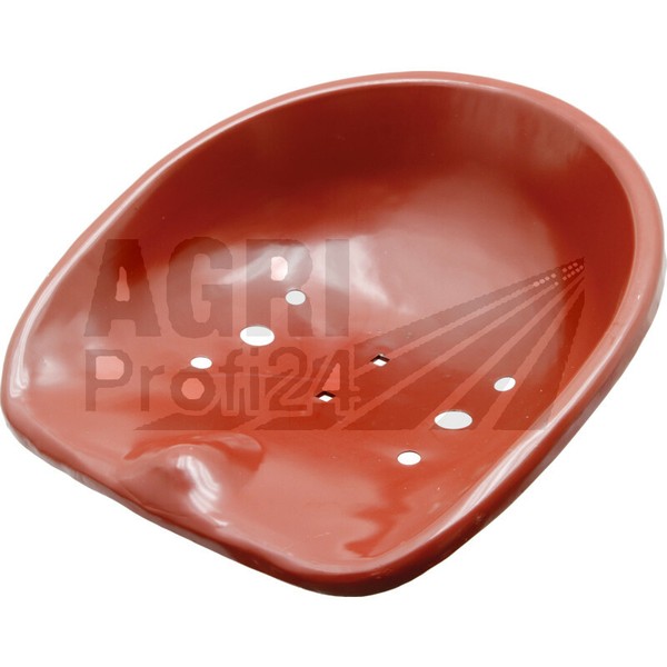 Sitzschale Fahrersitz FüR Fahr RüCkenlehne 20 Cm-image