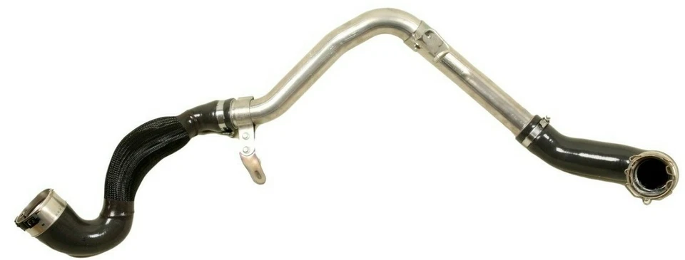 Genuine Air Pipe Renault Master III 2.3DCI 144602862R - Photo 3/4