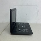 Picture 11 of 23